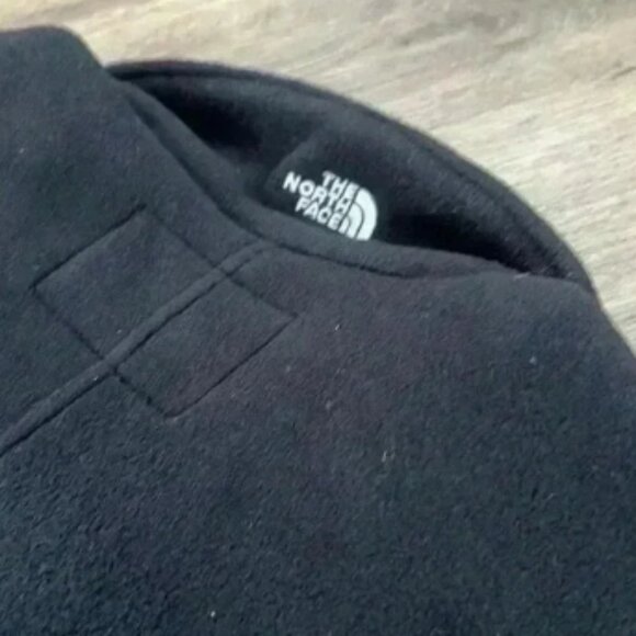 The North Face Unisex Origins Mountain Sweater, Medium - Picture 7 of 7